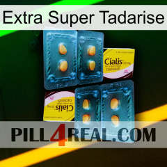 Extra Super Tadarise cialis5